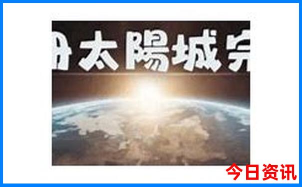 南湖旅游区的主要景点有哪些