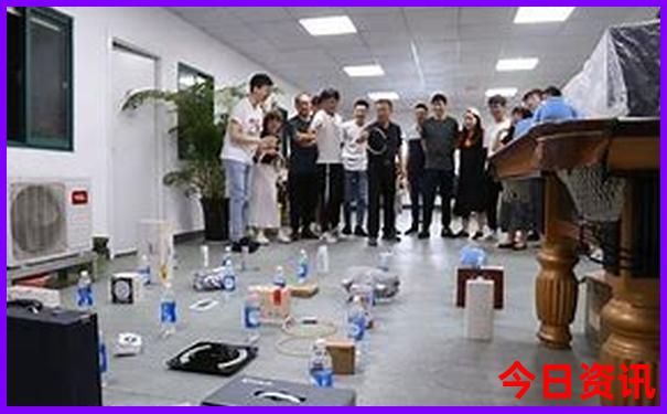 千禧试机号关注码金码杀码