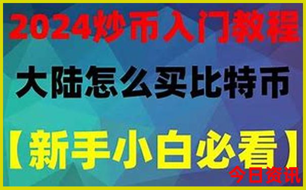 漳州景点排行榜前十名