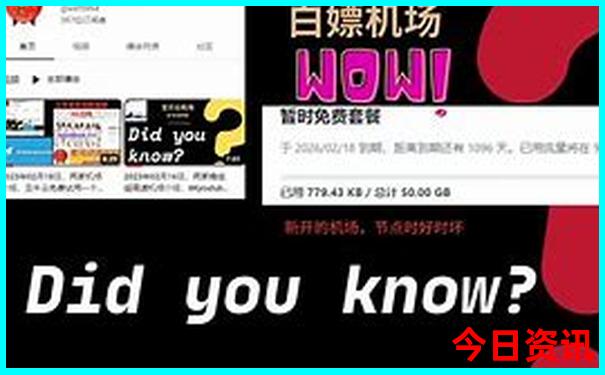 山西大同旅游景点分布图
